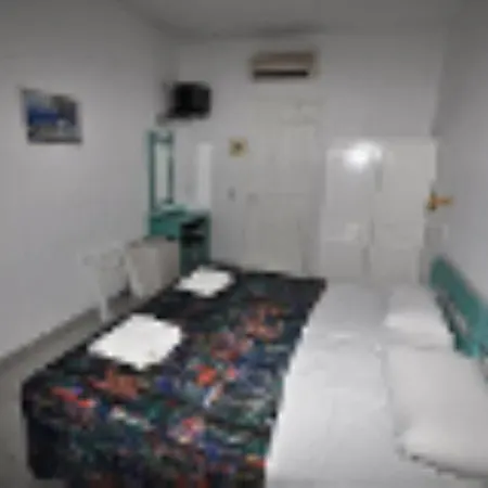 Hotel Vista Vaios &